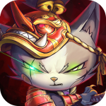 猫狩纪（0.1折萌猫版）