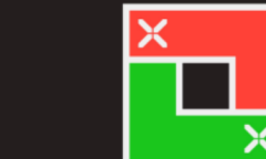 itch喜加一！《Cardinal Chains》免费领取地址