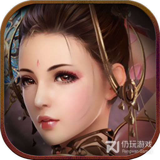 冲啊三国BT吕布版果盘版