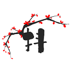 抖抖小视频清爽版