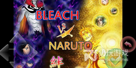 一玩就上瘾的格斗冒险手游排行榜