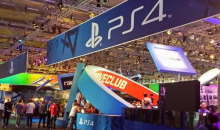 【手游新鲜事】Konami将参加科隆展 《游戏王大师决斗》已经做好了？