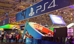 【手游新鲜事】Konami将参加科隆展 《游戏王大师决斗》已经做好了？