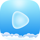 天空视频电视版