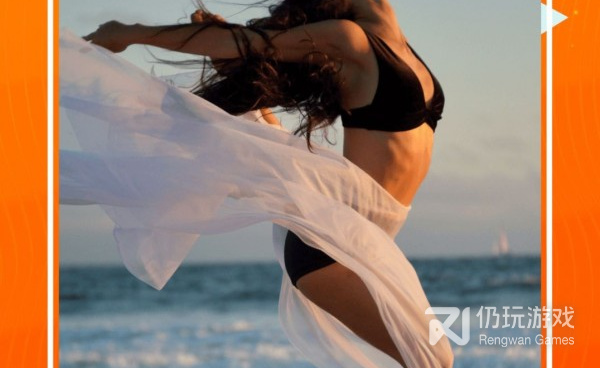 类似发财树视频的手机软件合集