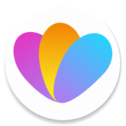 休闲影院福利版