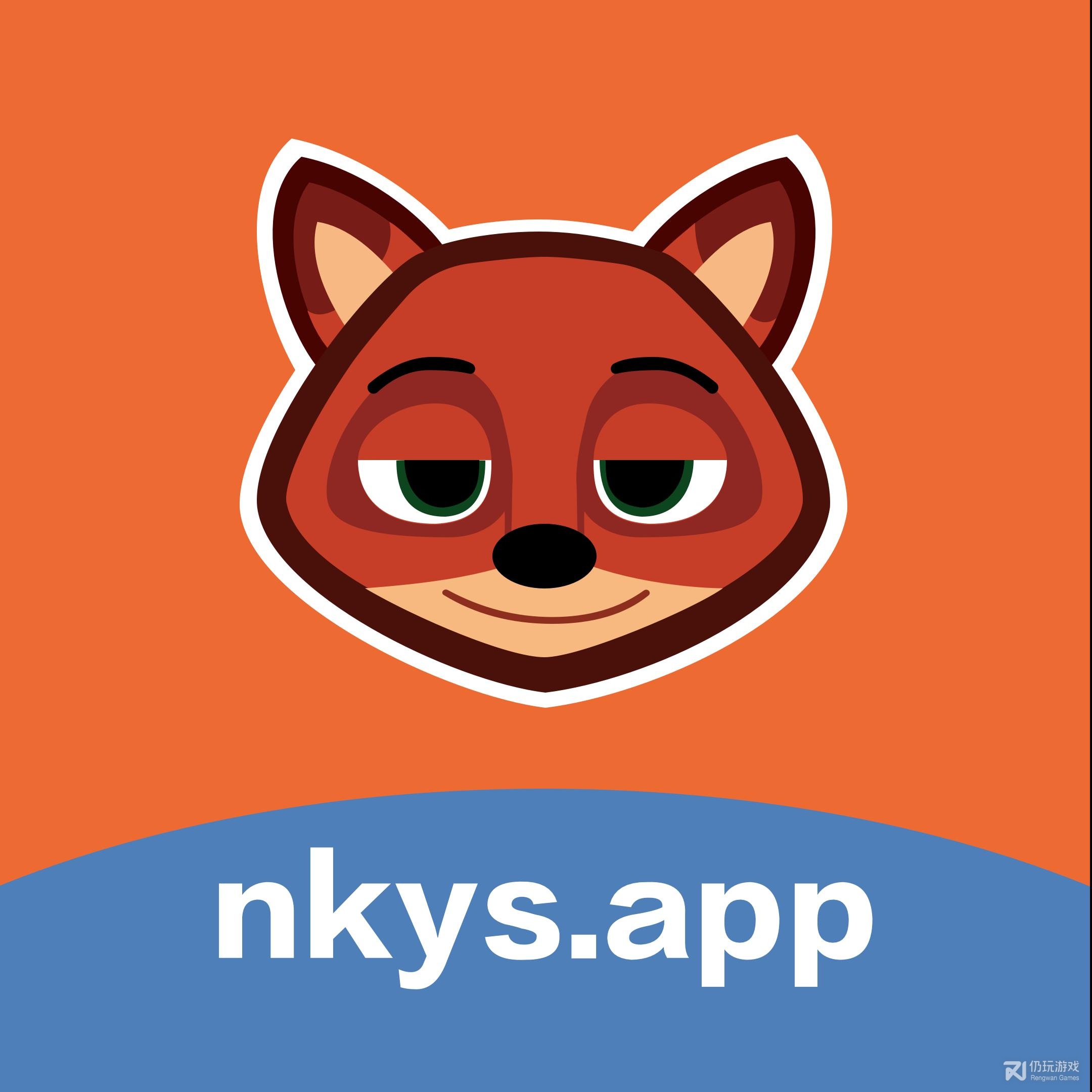 尼克影视去广告版