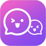 大象视频纯净版