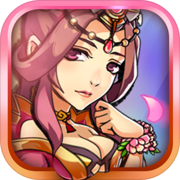 调教三国变态版