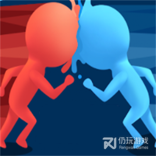 兄弟一起上免费版