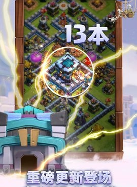 赚钱快的打本手游合集