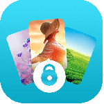 私密相册免费版