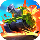 终极火力中文版