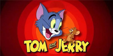 类似猫和老鼠的手游合集