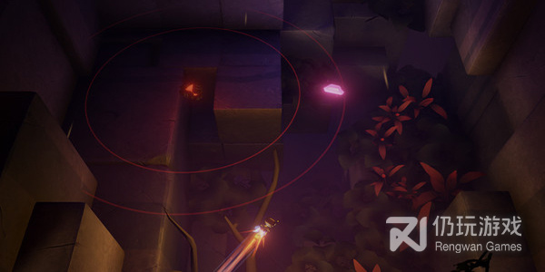 好用的查询近义词手机软件合集