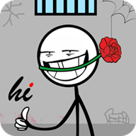火柴人你好九游版