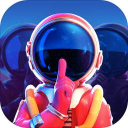 我们的派对无限饼干