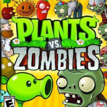 植物大战僵尸金坷垃无名版