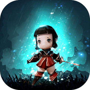 冒险之地破解版