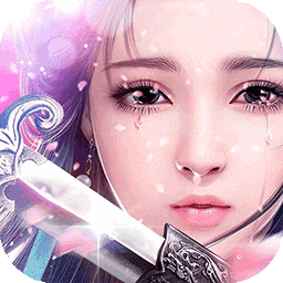 天地无双果盘版