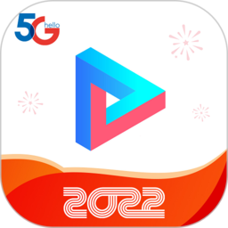 天翼超高清投屏版