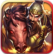 三国之杀场最新版