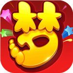 梦幻西游腾讯版