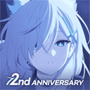 蔚蓝档案国服中文版