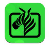 斑马追剧无广告版