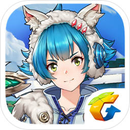 我的起源(万人同服)