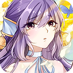 封神归来礼包版