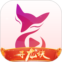 秀色美女秀场清爽版