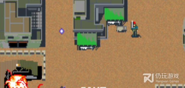 直升机驾驶模拟手游合集