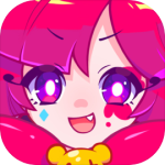 ﻿喵斯快跑免费版