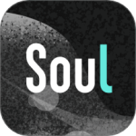 soul测试版