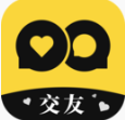 知心相伴升级版
