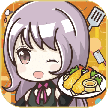 不思议酒馆完整版