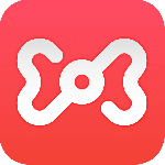 生日管家最新版