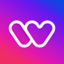 甜心交友升级版