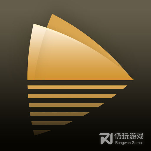 千帆直播福利版