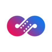 麻花视频高清版