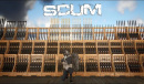 scum0.8作弊码大全2023一览