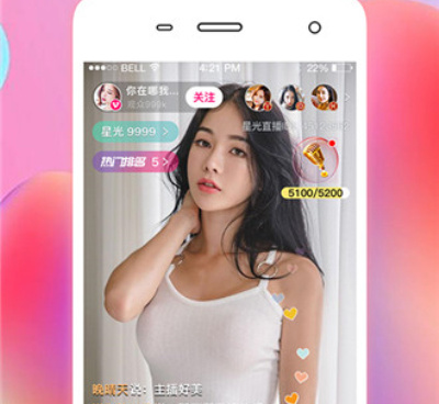 和菠萝视频一样的手机软件合集