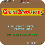 荒野大镖客原版