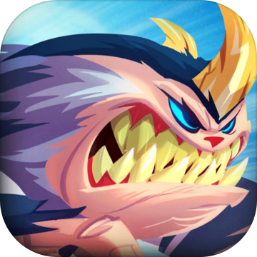 疯狂宝贝免费版