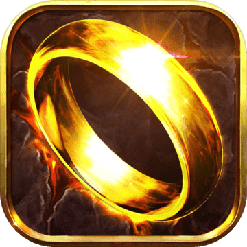 魔戒世界应用宝版