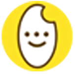 三米影视更新版