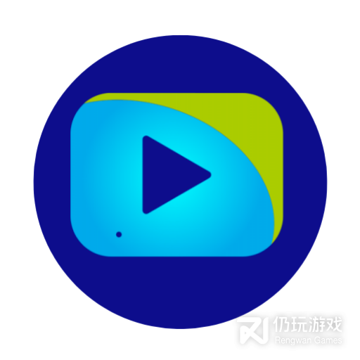 水球影视盒子版