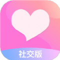 小恩爱谷歌版