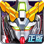 北凉悍刀行qq版
